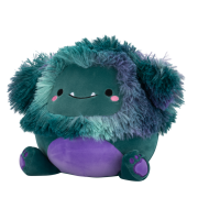 Squishmallows 20 cm