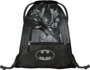 Sáček s kapsou Batman Dark City Baagl