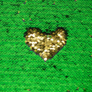 Dřevěná nástěnná hra - flitry