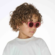 Sluneční brýle Bora Bora Vintage Pink Dooky