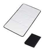 Přebalovací batoh Maxi-Cosi