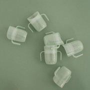 Hrneček tréninkový Genius 150 ml Lovi