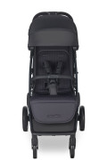 Sportovní kočárek Jackey XL NXT Easywalker