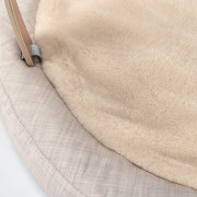 Deka na hraní oboustranná Every Season™ 0 m+ Ingenuity