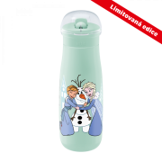 Láhev Mini-Me Flip Frozen 450 ml 12 m+ Nuk