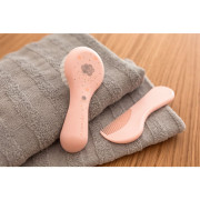 Set Hřebínek/kartáček Dreams Suavinex