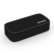 Pouzdro etue Jumbo Oxy Black OxyBag
