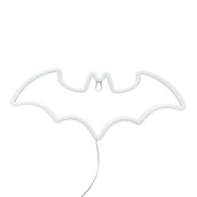 Batman Neon světlo