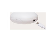 Usínáček Medvěd 2.0 Organic Polar