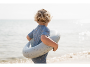 Nafukovací kruh Little Dutch