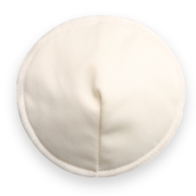 Sada pratelných bambusových vložek do kojicí podprsenky 3 páry (6 ks) + prací sáček Moniel