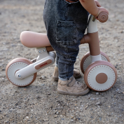 Odrážedlo Yuki Top Mark