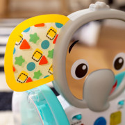 Hračka hudební interaktivní Chase & Tap Earl™ 6 m+ Baby Einstein