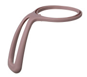 Náhradní rukojeť k Nerezové termolahvi b.box 