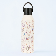 Termoláhev Mii 600 ml Runbott