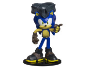 Sonic figurka