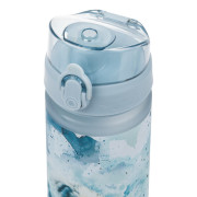Tritanová láhev na pití Polar 500 ml Baagl