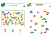 100 her Příroda 4+