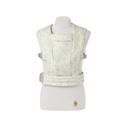 Nosítko Embrace Soft Knit Ergobaby
