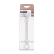 Klip na dudlík Colour Essence Suavinex