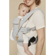 Nosítko Omni Deluxe Coton Ergobaby