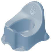 Dětský nočník "Little Duck"