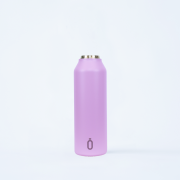 Termoláhev Mii 600 ml Runbott