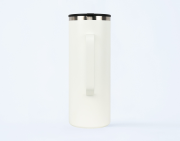 Termoska 1500 ml Runbott