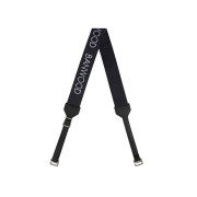 Popruh na prenášaní Banwood