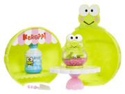 MGA's Miniverse Make it Mini Hello Kitty série 2