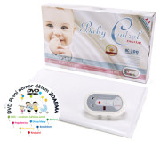 Baby Control Digital monitor dechu BC200