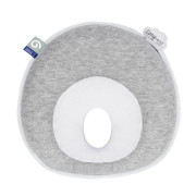 Podhlavníček Cosyhead Fresh Babymoov