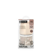 Kojenecká láhev Wonderland New 150 ml Fyziol průtok S Suavinex