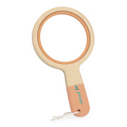 Lupa Happy Garden Janod