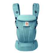 Ergobaby nosítko Omni Breeze 