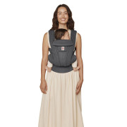 Nosítko Omni Deluxe Mesh Ergobaby
