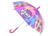 Deštník My Little pony manuální