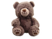 Medvídek 28 cm