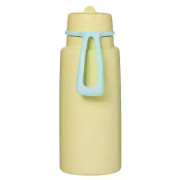 Nerezová termolahev s brčkem 1 l Looney Tunes b.box 2. JAKOST