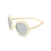 Sluneční brýle FLEUR Iris KiETLA