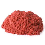 Kinetic sand voňavý tekutý písek