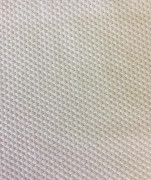 UV deka Melody 75 x 75 cm