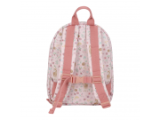 Dětský batůžek Little Dutch