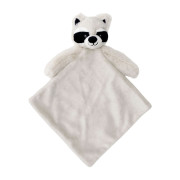 Mýval Raf přítulka Vel. 28 cm Happy Horse