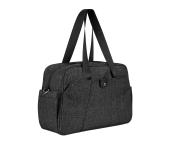 Přebalovací taška Chelsea