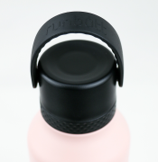 Termoláhev Mii 600 ml Runbott