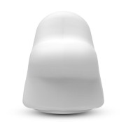 Lampa silikonová LED Shine Neno