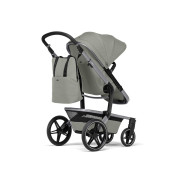 Uni backpack New Joolz