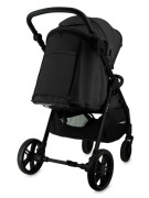 Sportovní kočárek Clara MoMi