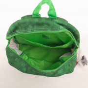 Dětský batůžek PIXIE CREW & MINECRAFT